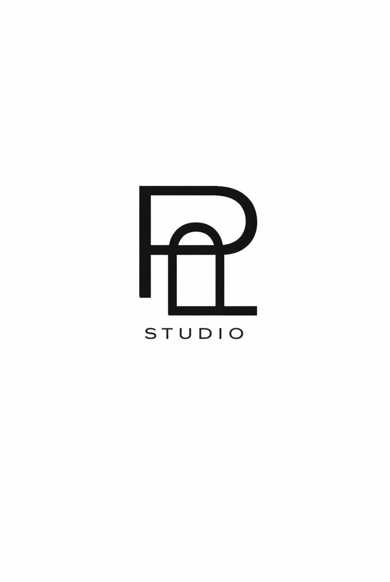Polecane produkty
