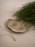 Podstawka Nude Marble Organic